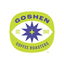 Goshen Coffee Roasters logo