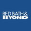 Bed Bath & Beyond logo