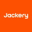 Jackery logo