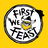 First We Feast Logo