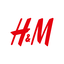 H&M logo