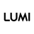 LUMI Logo