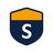 SimpliSafe Logo