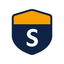 SimpliSafe logo