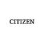 Citizen Watch logo