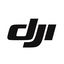 DJI logo