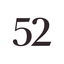 Food52 logo