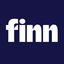 Finn logo