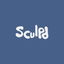 Sculpd logo