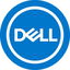 Dell logo