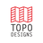 Topo Designs Logo