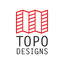 Topo Designs logo