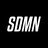 Sidemen Clothing Logo