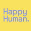 Happy Home logo