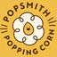 Popsmith logo