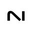 Native Instruments logo