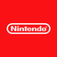 Nintendo logo