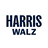 Kamala Harris Logo