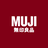 MUJI Logo