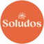 Soludos logo