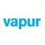 Vapur logo