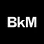 Brooklyn Museum logo