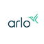 Arlo logo