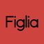 Figlia logo