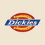 Dickies logo