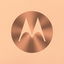 Motorola logo