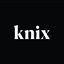 Knix logo