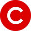 Cinemark logo