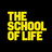 The School of Life Logo