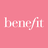 Benefit Cosmetics Logo