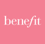 Benefit Cosmetics logo