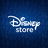 shopDisney Logo