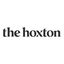 The Hoxton logo