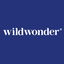 wildwonder logo