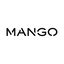 Mango logo