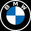 BMW logo