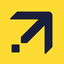 Expedia logo