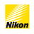 Nikon Logo