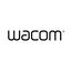 Wacom logo