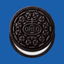 OREO logo