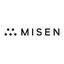 Misen logo