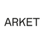 ARKET logo