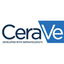 CeraVe logo