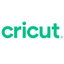 Cricut logo