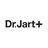 Dr. Jart+ Logo