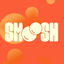 Smoosh logo